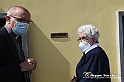 VBS_6494 - Inaugurazione 'Casa Martino' nuova accoglienza per madri e bambini